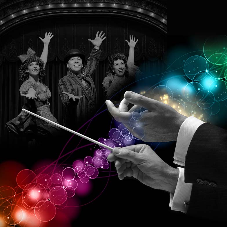 Mar. 4 • Wizards of Broadway thumbnail