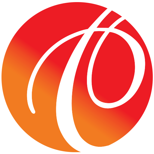 Donate To Opera MS thumbnail