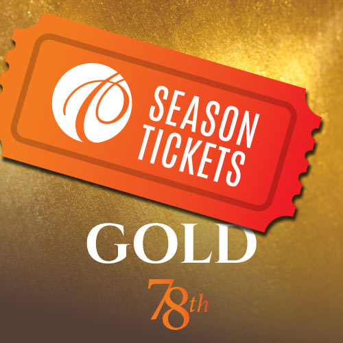 Get Tickets thumbnail