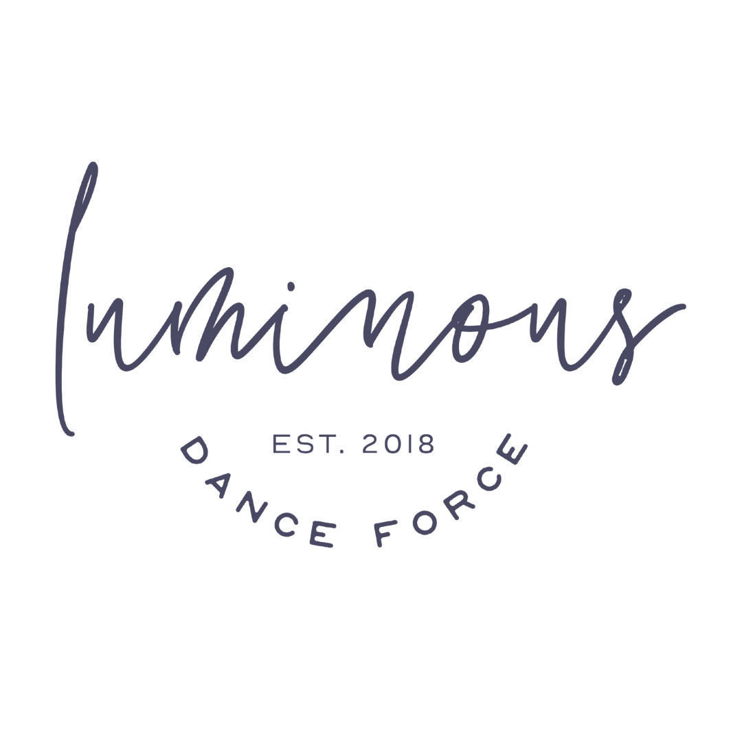 LDF Website thumbnail