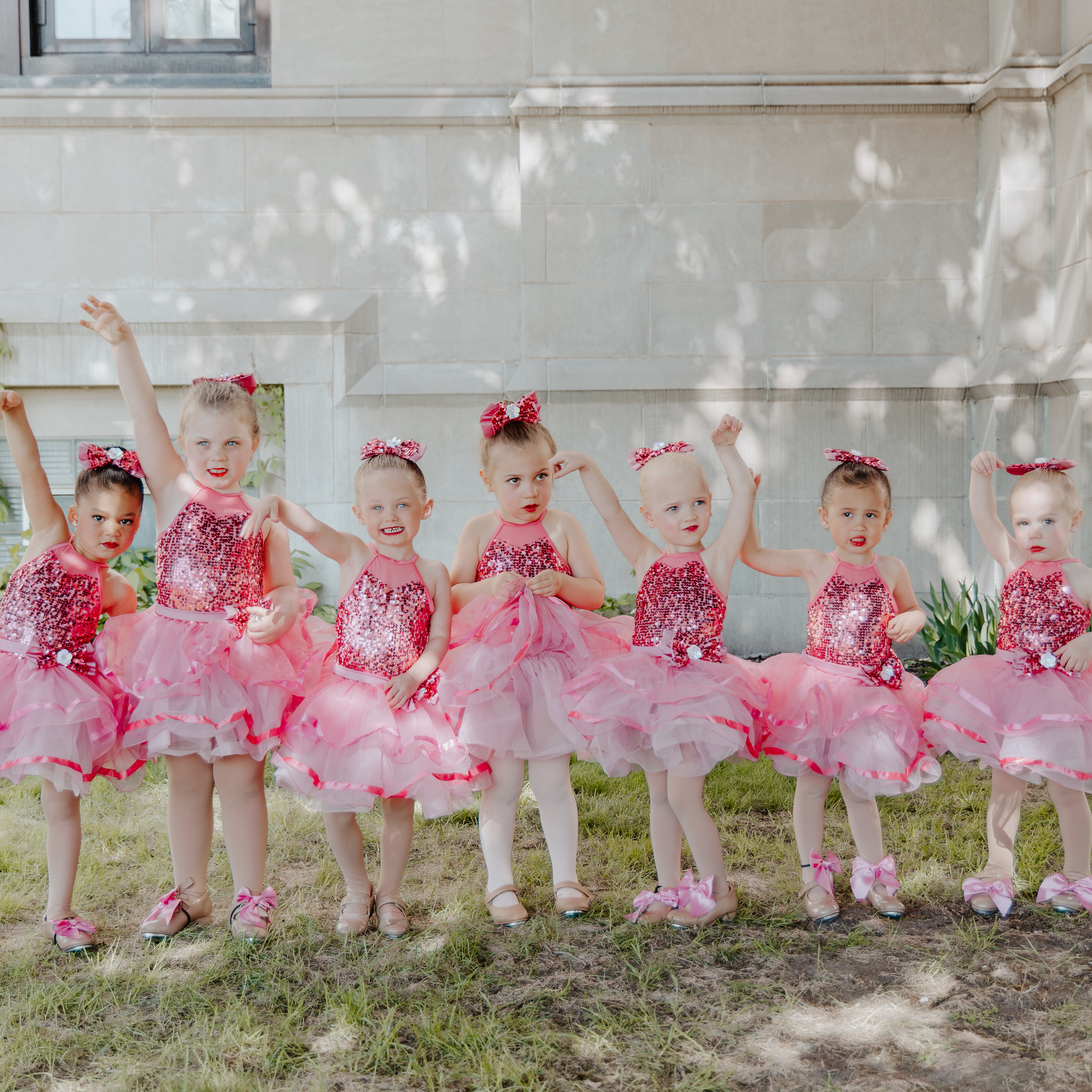 Summer Session Registration thumbnail