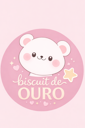 Biscuit De Ouro - Cursos thumbnail