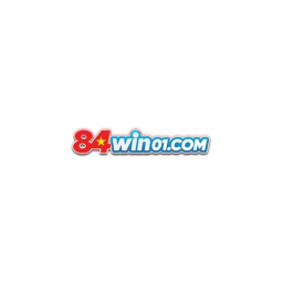 84WIN⚡️Trang Chính Thức 84WIN.COM ✔️ Đăng Ký & Đăng Nhập thumbnail