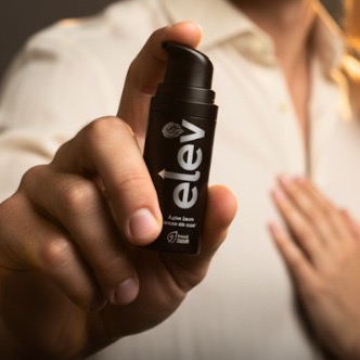 Elev Spray thumbnail