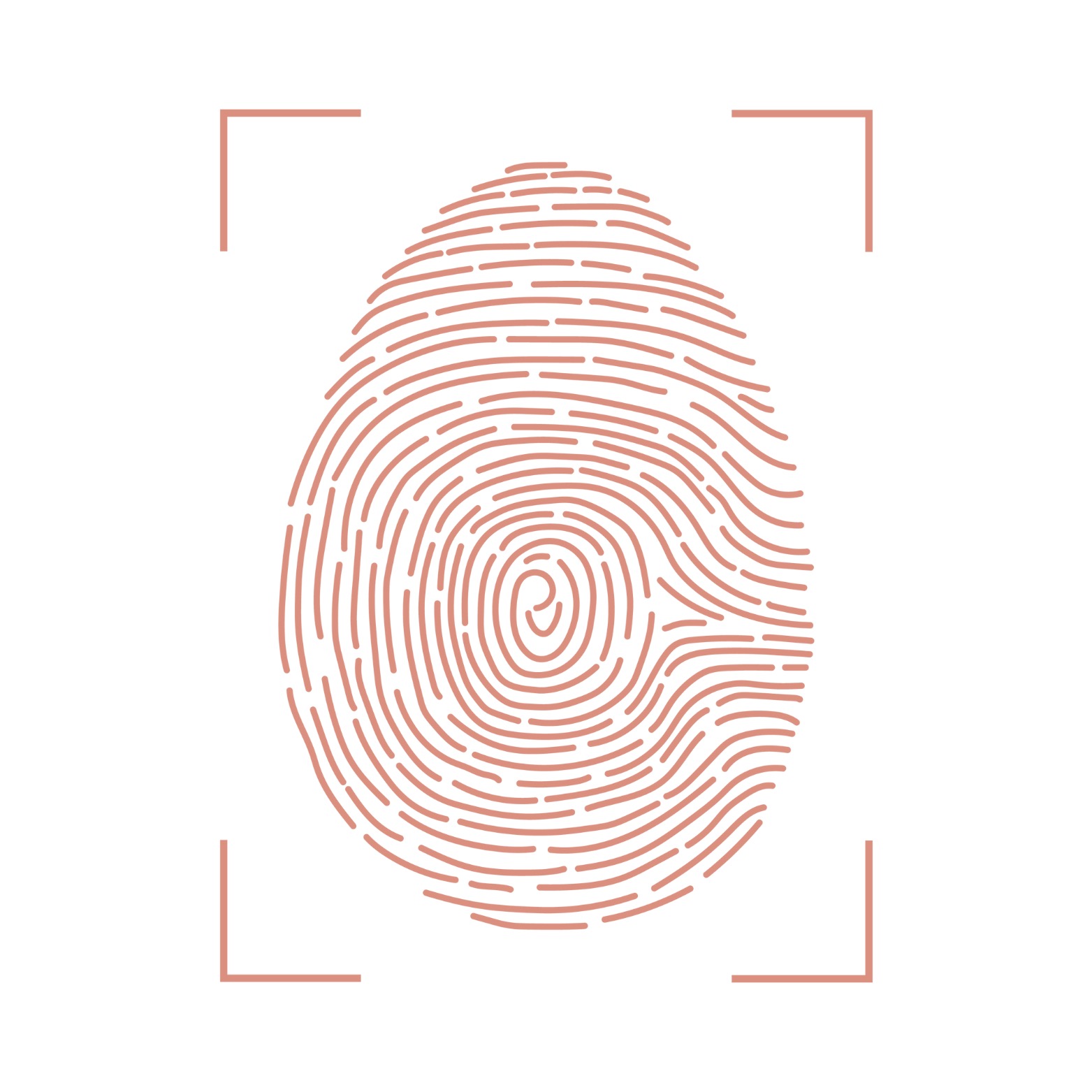 Primeiro emplacamento. thumbnail