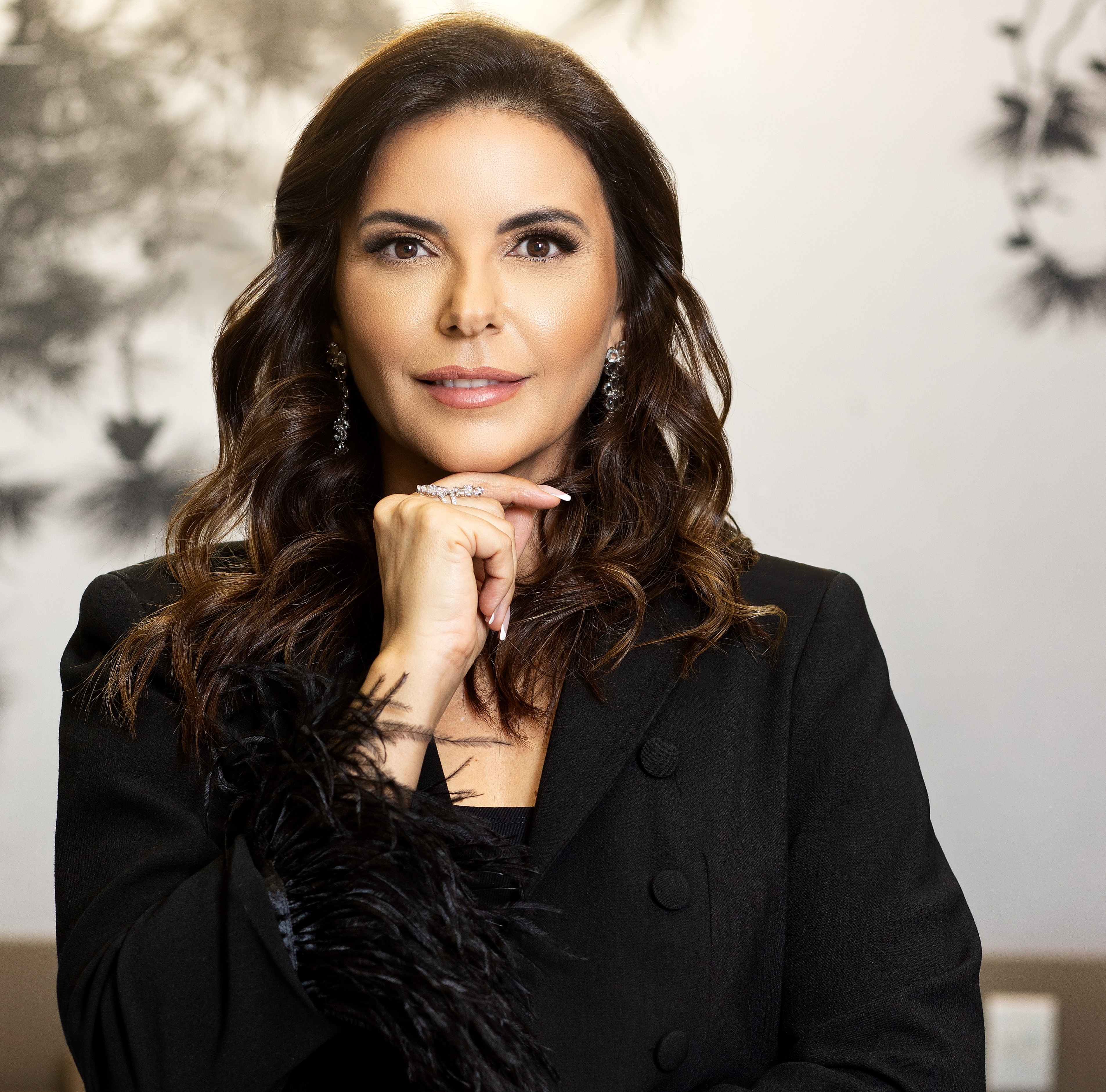 Cursos Online em Estética Injetável thumbnail