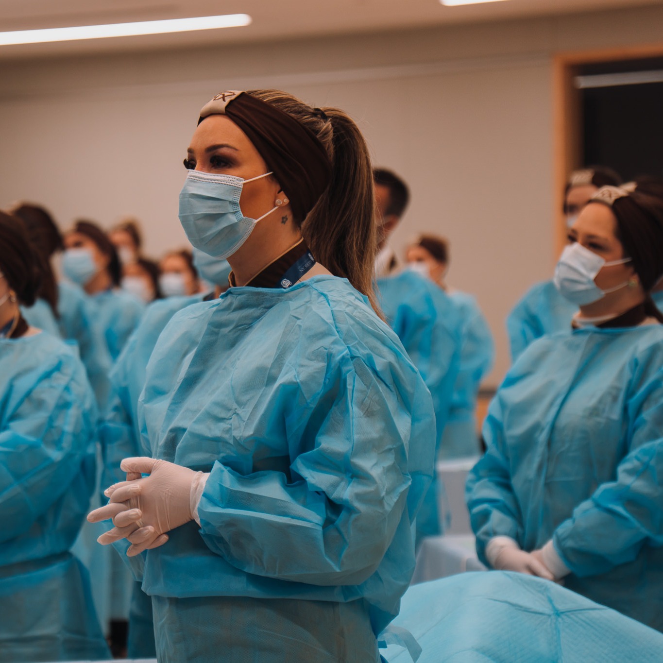 Especialização Cabeça e Pescoço (Dentistas) thumbnail