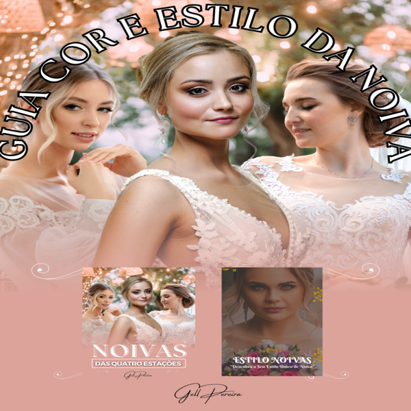 GUIA COR E ESTILO DA NOIVA thumbnail