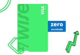 #1 Abra uma Conta,  internacional  e faça tranferencia  para todo Mundo . thumbnail