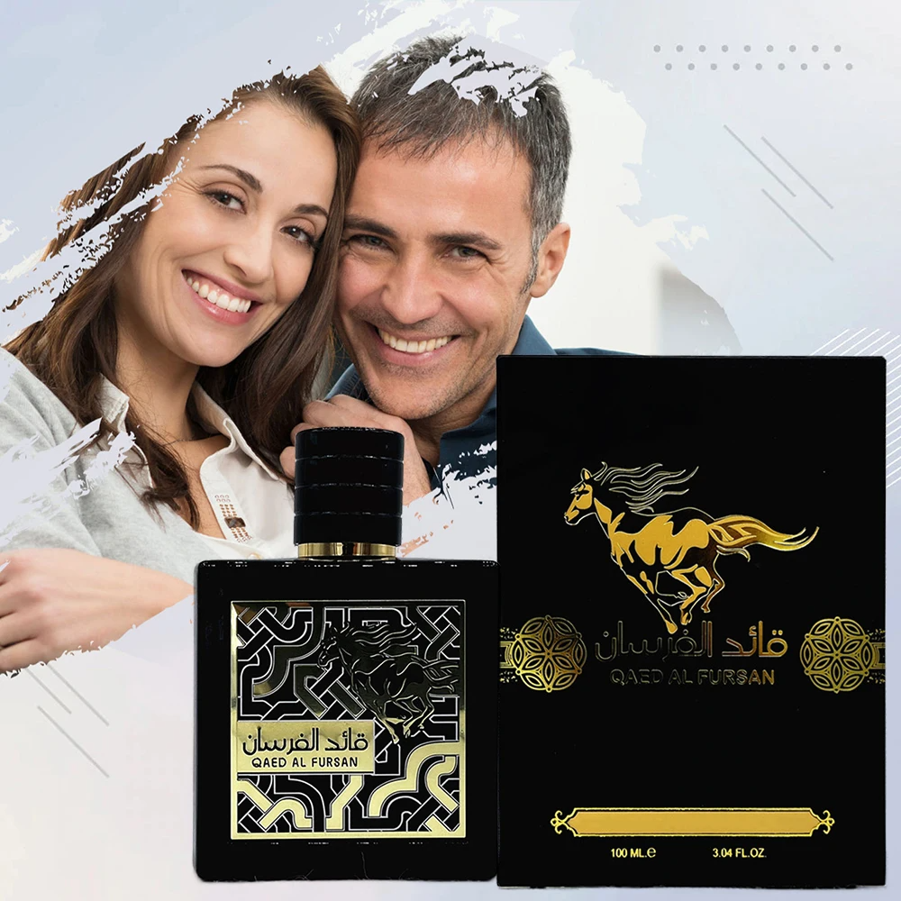 #26 Perfume de feromona para homens e mulheres, óleo essencial de colônia, duradouro, desodorante de fragrância, artesanato, 50ml, 2022 thumbnail