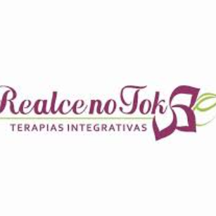 RECEPÇÃO / AGENDAR HORÁRIO thumbnail