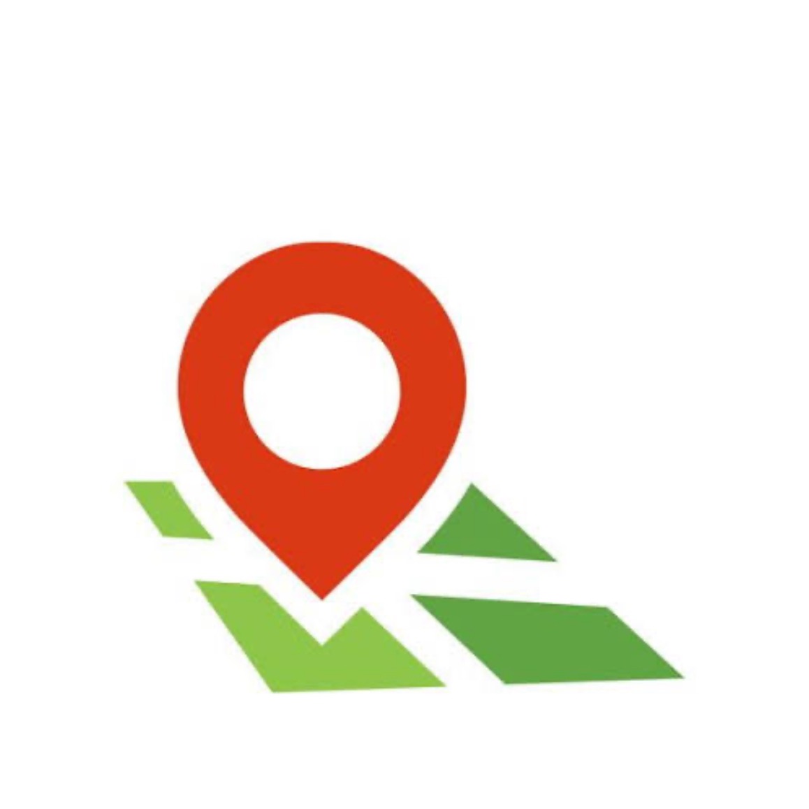 LOCALIZAÇÃO  thumbnail