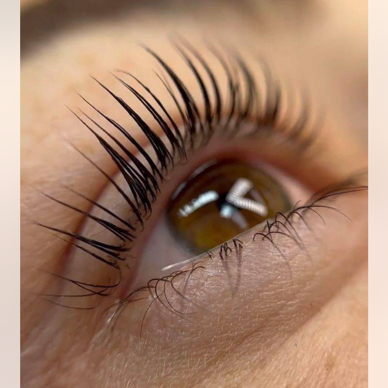 DUDA - LASH LIFTING | BROW LAMINATION thumbnail