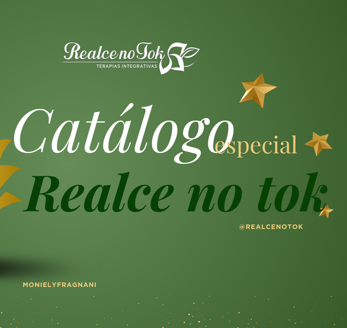 Catálogo Realce no tok! thumbnail