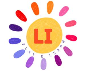 Shop Our Store Front for all our must have Sensory & Play Based Learning Goodies! thumbnail