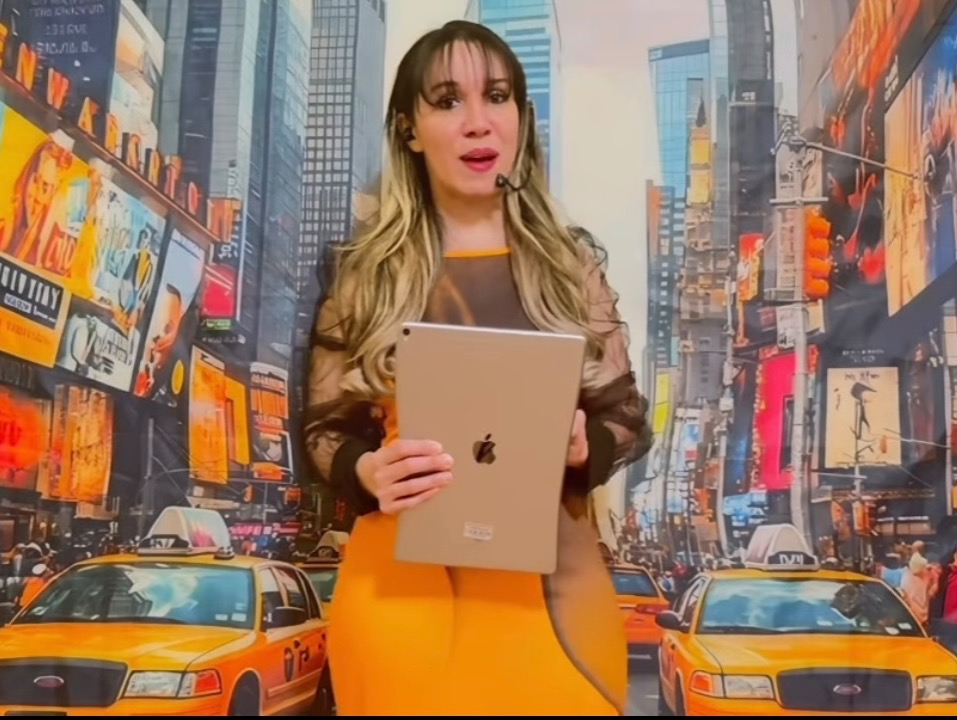 Instagram thumbnail