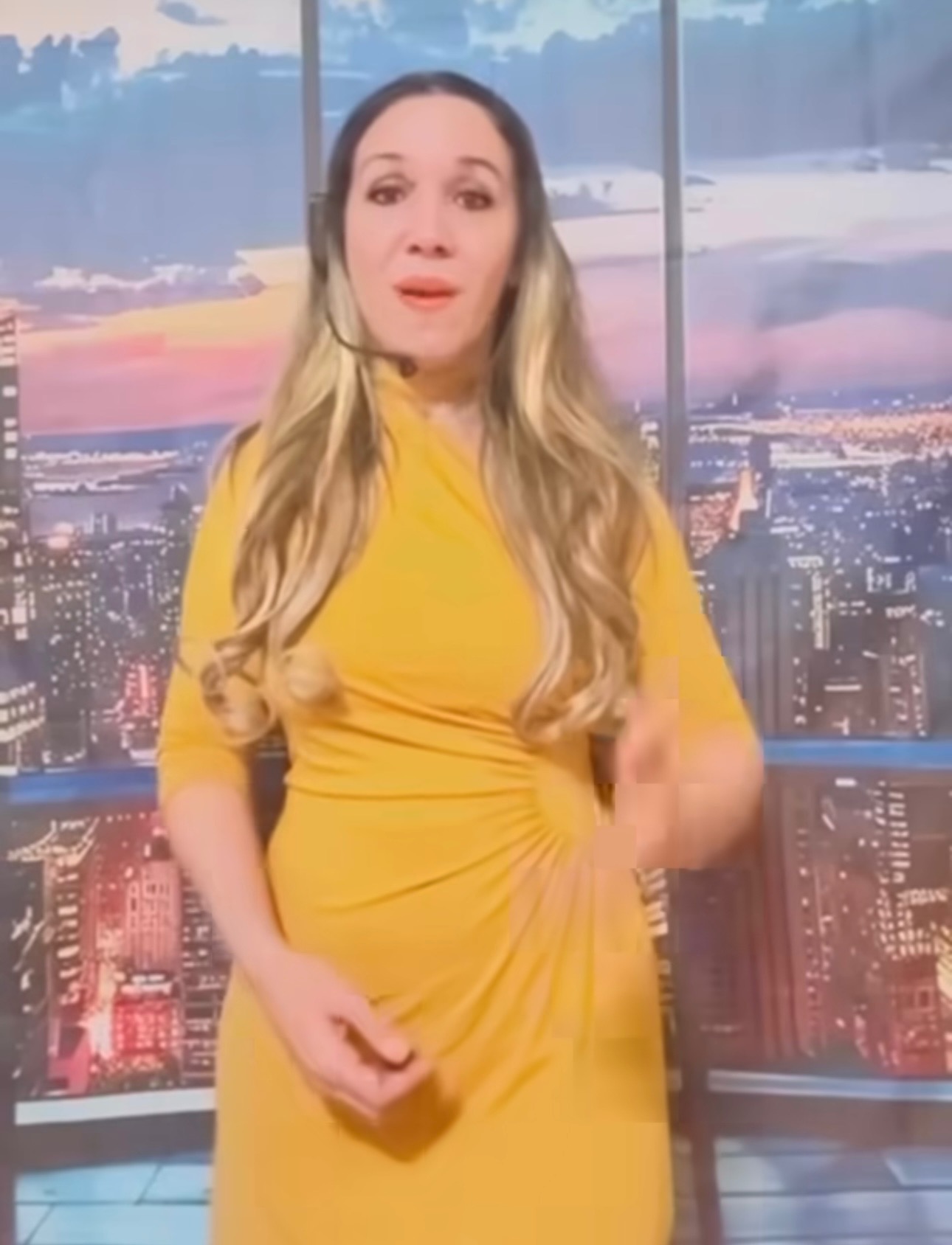 Instagram thumbnail