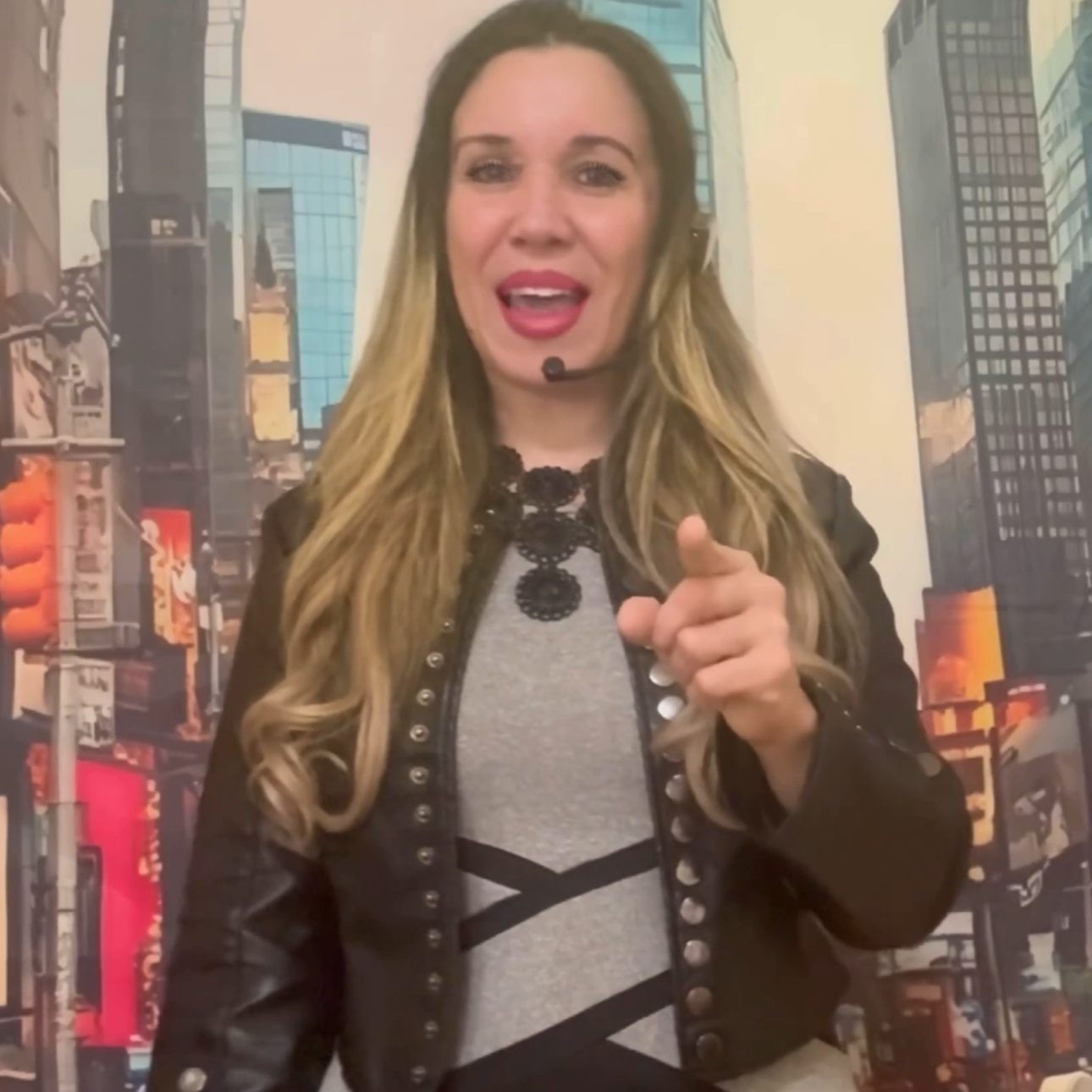 Instagram thumbnail