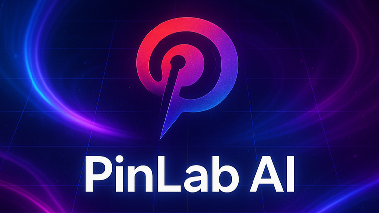 PinLab AI by @katera | Stan thumbnail