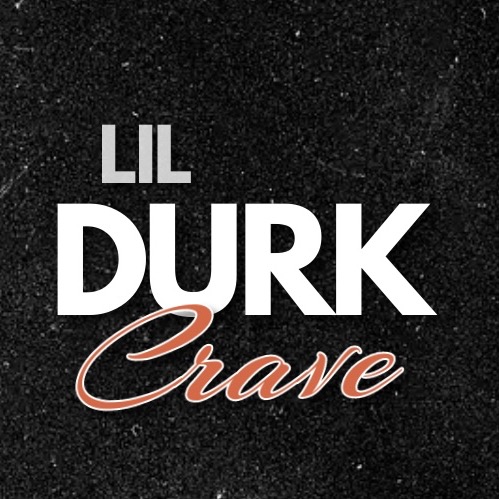 Contact Lil Durk Crave | Email thumbnail