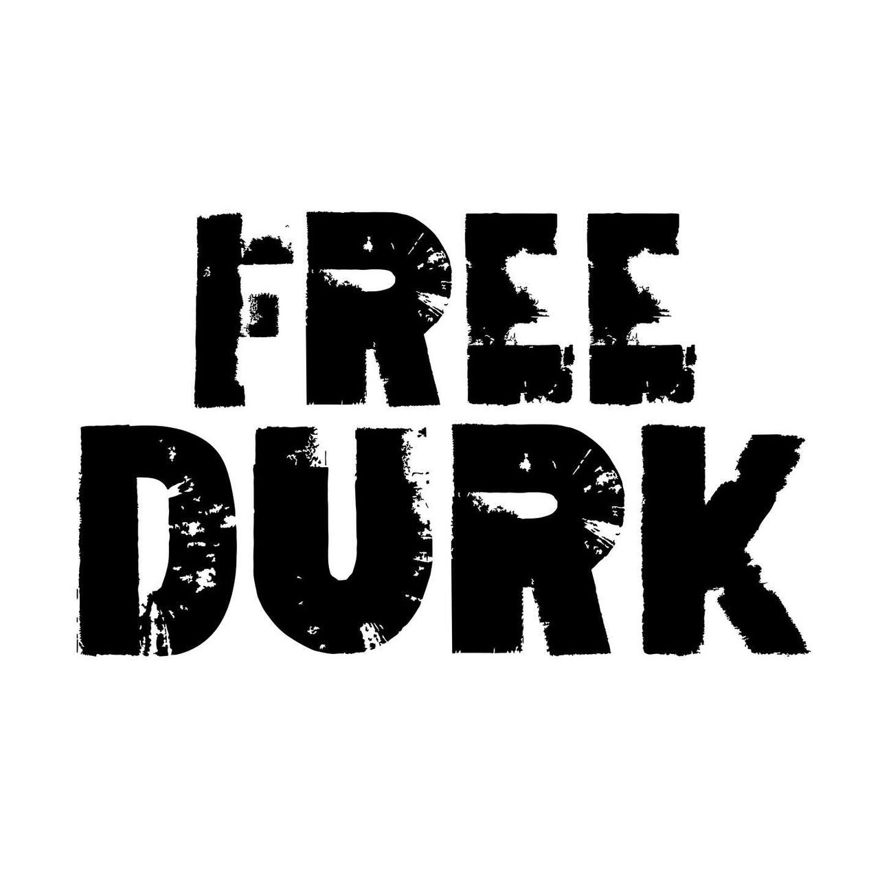 Shop.Lil Durk | Official Merch  thumbnail