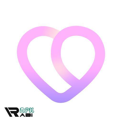 Download Love8 Premium thumbnail