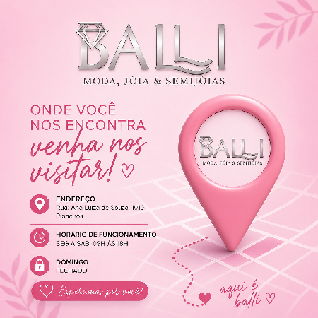 LOCALIZAÇÃO thumbnail