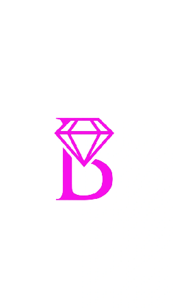 SITE OFICIAL  thumbnail