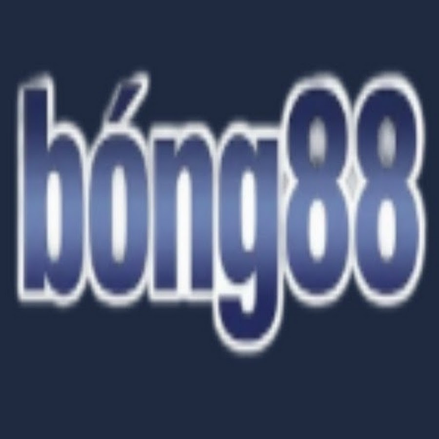 BONG88 thumbnail