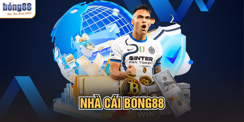 BONG88 thumbnail