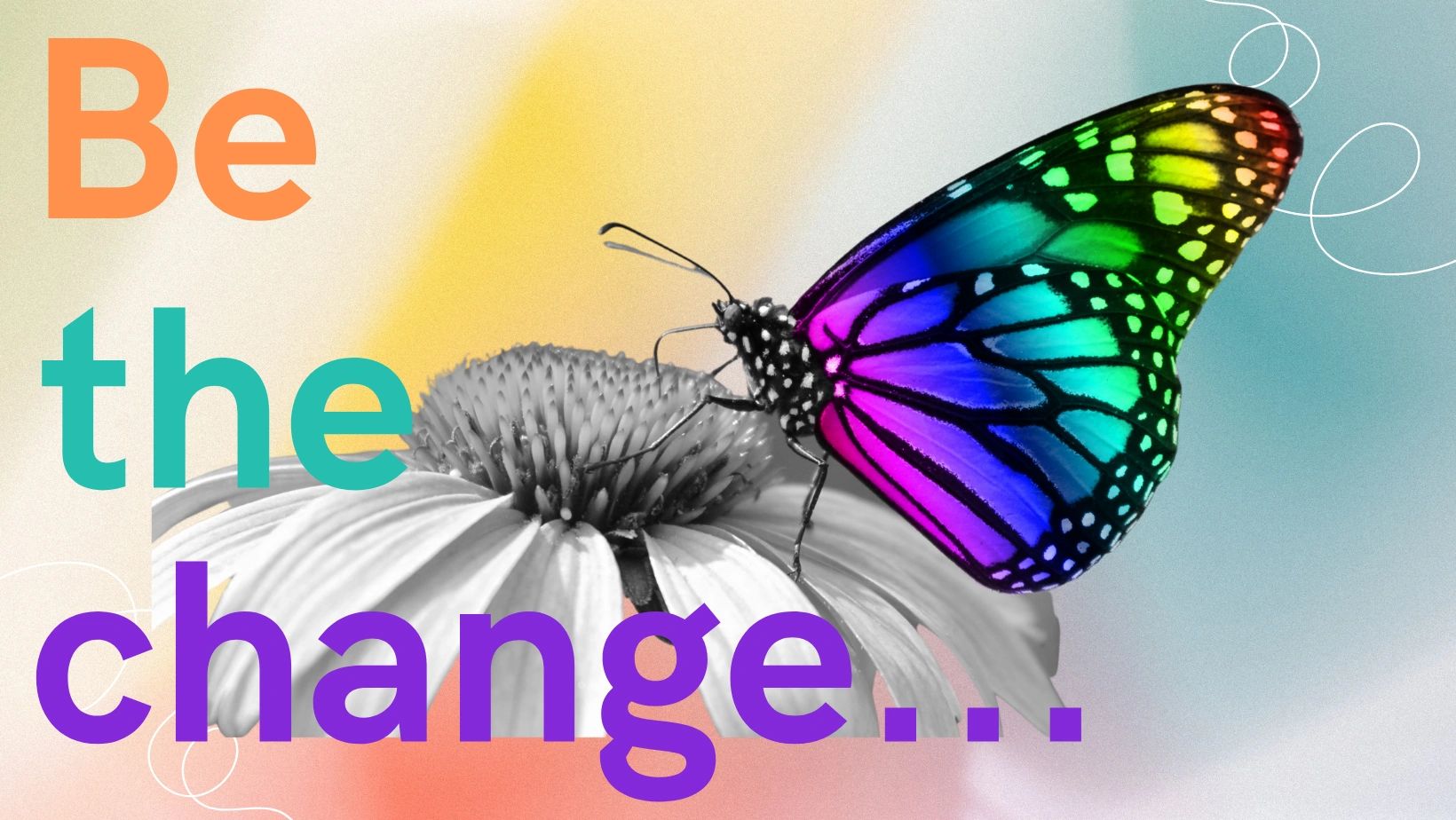 Act Now Community Development Corporation, Inc. thumbnail