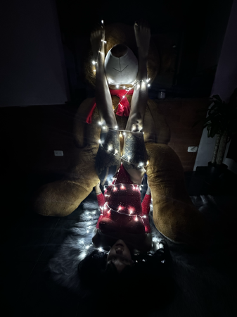 Crazy content 😎 thumbnail