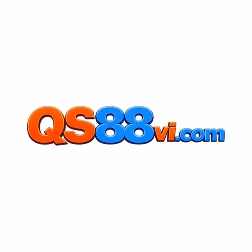 QS88 thumbnail