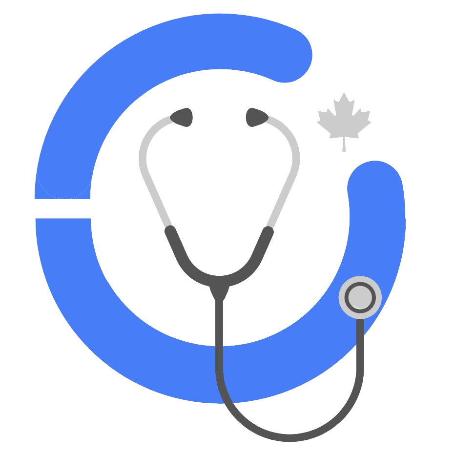 Med School Application Review thumbnail