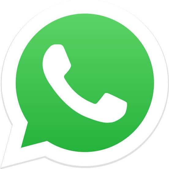 Whatsapp thumbnail
