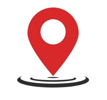 Localização  thumbnail