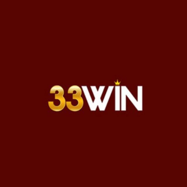 33WIN thumbnail