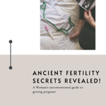 Buy Fertility Book thumbnail
