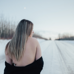 Fertility Healing Circle Tickets thumbnail