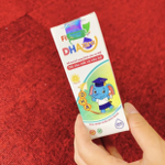 DHA XTra Drop - Fitolabs Baby thumbnail