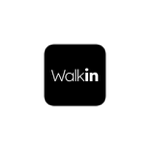 Walkin - Book dịch vụ tận nơi thumbnail
