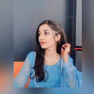 ❤️VIRAL GIRL LEAK M.M.S VIDEO 👌 thumbnail