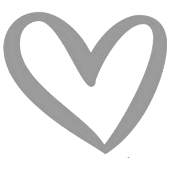 Mariages.net thumbnail