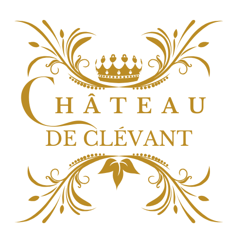 Château de Clévant | Château mariage Nancy | Château de Clévant, Custines, France thumbnail