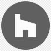 Houzz thumbnail
