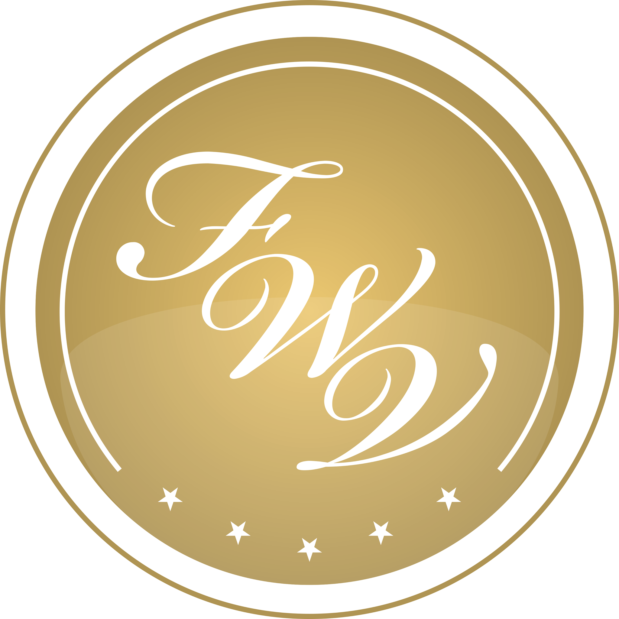 Charming 16th Century Chateau - French Wedding Venues thumbnail