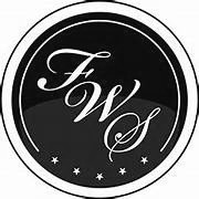 French Wedding Suppliers thumbnail