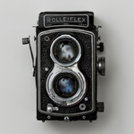 Photo Book thumbnail