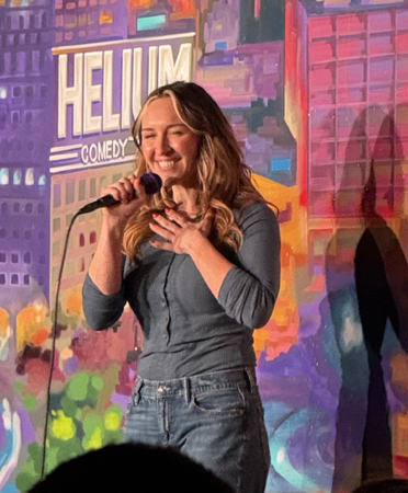 Get tickets  thumbnail