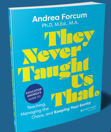 Get the BOOK thumbnail